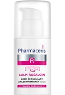 PHARMACERIS R KRÉM proti začervenaniu CALM-ROSALGIN