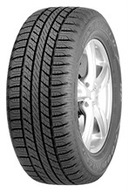 Goodyear Wrangler HP All Weather 275/55R17 109V