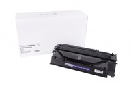 Toner pre HP 53X Q7553X P2015 M2727 XL