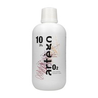 ARTEGO Developer Oxydant 10vol.-3% 1000ml