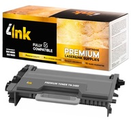 TONER PRE BROTHER TN-3480 HL-L5000D MFC-L5700DN XL