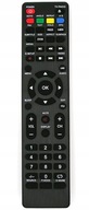 TV REMOTE JTC s50u5470j