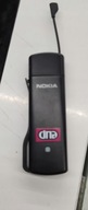 USB modem Nokia cs-17 RD-13 Super 3g6