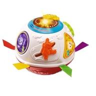 Vtech vzdelávací Hula Ball