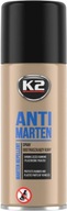 K2 ANTI-MARTEN proti kunám 400ml K199