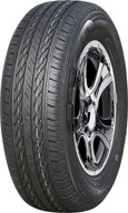 1x letná pneumatika ROTALLA 215/65 R17 99H RF10 17