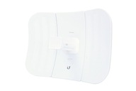 Prístupový bod Ubiquiti LiteBeam LBE-M5-23 5GHz