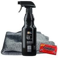 ADBL TAR & GLUE REMOVER Odstraňuje decht a lepidlo 0,5