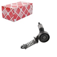 FEBI 22370 NAPÍNAČ REMEŇA OPEL