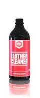 GOOD STUFF Leather Cleaner 1L na čistenie kože