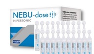 Nebu-Dose Hipertonic 20x5ml