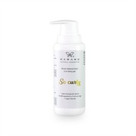 MAWAWO So Curly curl stylingový gél 200 ml