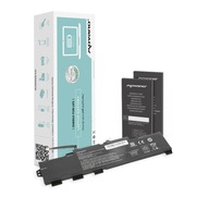 Batéria pre HP ZBook 15U G5-41 G5-42 G5-44 G544 G6