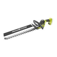 RYOBI RY18HT45A-0 KRÍŽKA NA ŽIVÝ PLOTY 45cm 18V