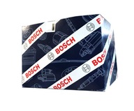 Olejový filter BOSCH 0 451 104 066