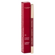 Clarins Lip Liner 05 Roseberry