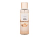 Victorias Secret Solar Sands telový sprej 250ml (W) P2