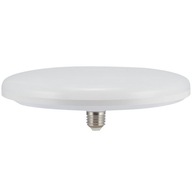 V-TAC LED ŽIAROVKA SMD E27 36W UFO STUDENÁ 3240lm 6400K 230V