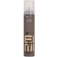 WELLA EIMI GLAM MIST lak na vlasy 200 ml