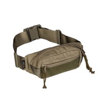 Wisport Waist Pack TOKE RAL 7013