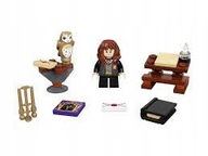 LEGO HARRY POTTER BLOCKS PRE 6 ROKOV POSTAVIČKU