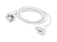 NAPÁJACÍ KÁBEL PRE APPLE MACBOOK MAGSAFE MAGSAFE2