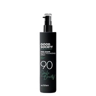 Objemový sprej Artego Good Society 90