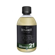 DETURNER INTERIÉROVÝ DRESING 500ML - do interiéru