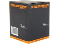 DENCKERMANN VÁHAVKA D110139