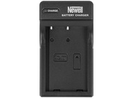 Newell DC-USB nabíjačka pre batérie EN-EL9