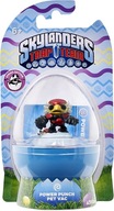 Skylanders Trap Team Power Punch Pet Vac