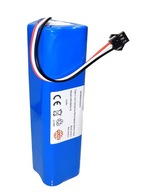 Batéria pre Xiaomi Viomi S9 14,4V 7000mAh Li-Ion