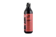 Hrejivé mlieko 500ml - BLACK HORSE