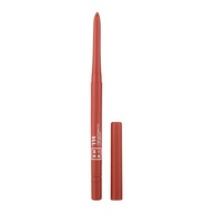 3INA LIP PENCIL Ceruzka na pery 114 Light Brown