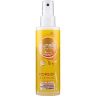 Sunsilk výživný olej na vlasy v spreji 150 ml