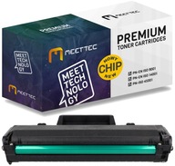 TONER PRE HP W1106A 107A 107W 135A 137FNW NOVÝ CHIP