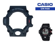 BEZEL CASIO GW-9400-1 G-SHOCK čierny ORIGINÁL