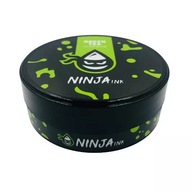 Krém na tetovanie Tattoo Elixir Green Tea - Ninja Ink - 50 ml