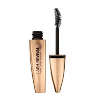 Max Factor Lash Revival maskara čierna 11 ml