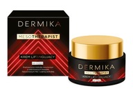 DERMIKA MESOTHERAPIST Denný liftingový krém 50ml mezoterapia