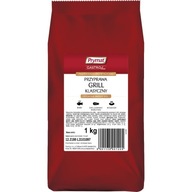 Prymat Classic grilovacie korenie 1kg