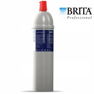 VODNÝ FILTER BRITA C300 Purity ORIGINÁL 102826