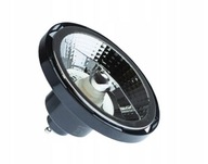 LED žiarovka ES111 gu10 12W 3000K 230V uhol 20 st.