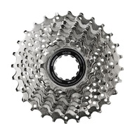 Cestná kazeta Shimano GRX CS-HG500-10 10-rýchlostná 11-32T