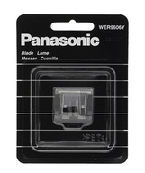 Panasonic WER9606 Náhradná zastrihávacia čepeľ