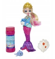 ENCHANTIMALS BUBBLE MERMAID ATLANTIA HFT24