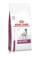 Royal Canin Early Renal Dog Dry 2 kg