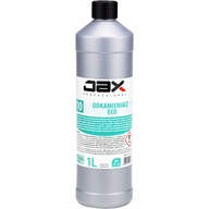 Profesionálny ECO JAX DESCALER 