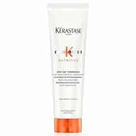 KERASTASE NUTRITIVE THERMAL NECTAR NECTAR 150ml