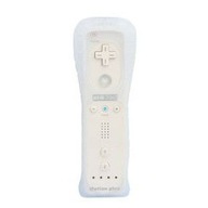 Wiilot Motion Plus Nintendo Wii a Wii U White